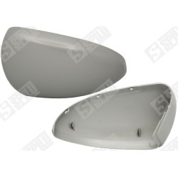 Coque de Rétro Droite Pour Chevrolet Cruze 3/5 Portes Station Wagon 95215431