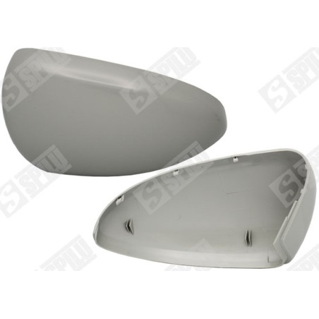 Coque de Rétro Droite Pour Chevrolet Cruze 3/5 Portes Station Wagon 95215431