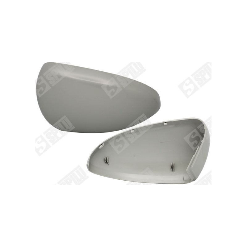 Coque de Rétro Droite Pour Chevrolet Cruze 3/5 Portes Station Wagon 95215431