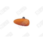 Feu Clignotant Pour Fiat Brava Bravo I 0046450200