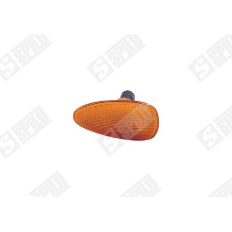 Feu Clignotant Pour Fiat Brava Bravo I 0046450200