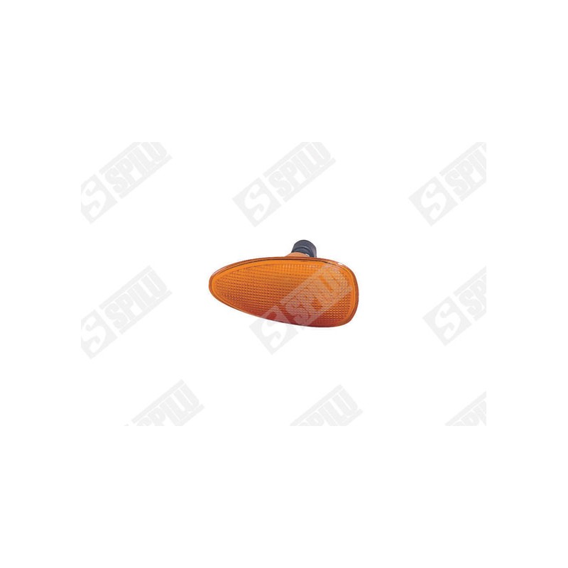 Feu Clignotant Pour Fiat Brava Bravo I 0046450200