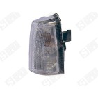 Feu Clignotant Droit Pour Fiat Croma 0082405417