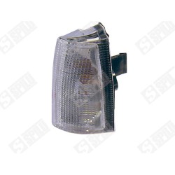 Feu Clignotant Droit Pour Fiat Croma 0082405417