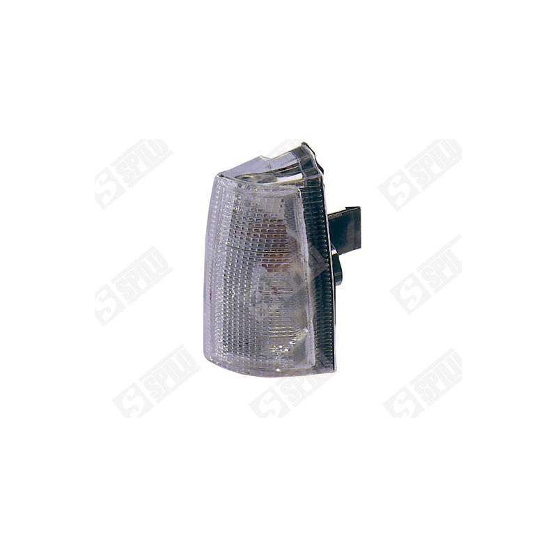 Feu Clignotant Droit Pour Fiat Croma 0082405417