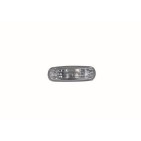 Feu Clignotant Pour Peugeot Fiat Citroën 6326H7 0046758821