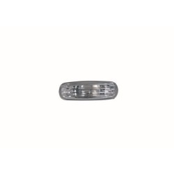Feu Clignotant Pour Peugeot Fiat Citroën 6326H7 0046758821