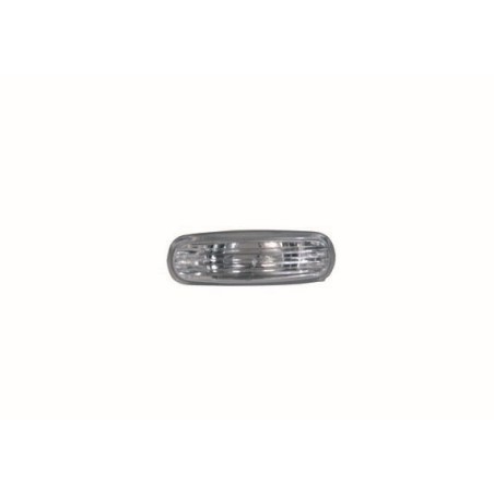 Feu Clignotant Pour Peugeot Fiat Citroën 6326H7 0046758821