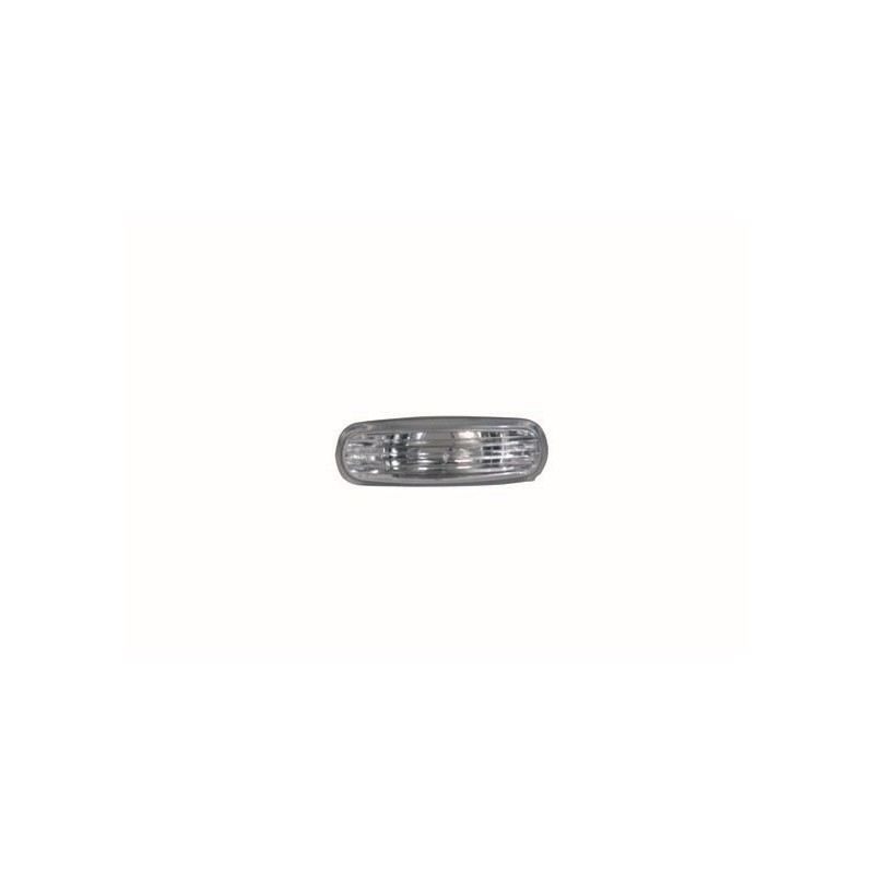 Feu Clignotant Pour Peugeot Fiat Citroën 6326H7 0046758821