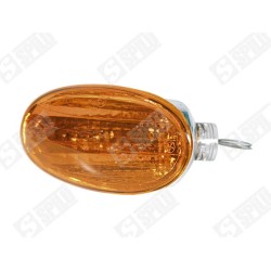 Feu Clignotant Droit Pour Fiat Multipla 0046512541