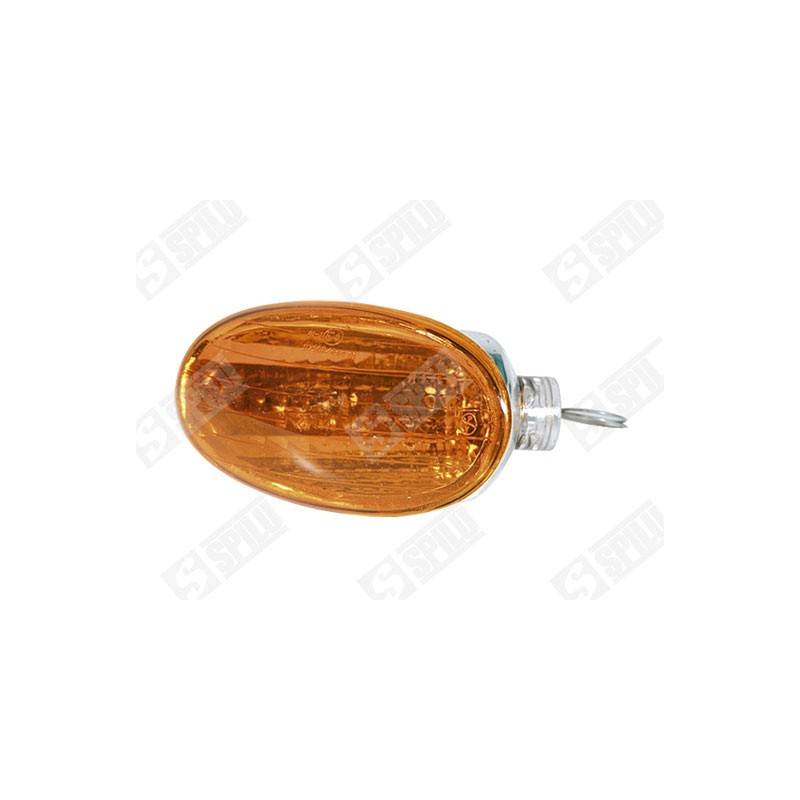 Feu Clignotant Droit Pour Fiat Multipla 0046512541