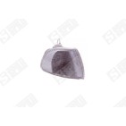 Feu Clignotant Gauche Pour Fiat Palio 0046451277