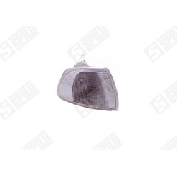 Feu Clignotant Gauche Pour Fiat Palio 0046451277