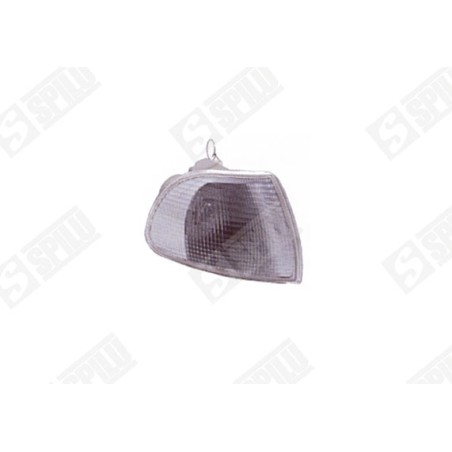 Feu Clignotant Gauche Pour Fiat Palio 0046451277