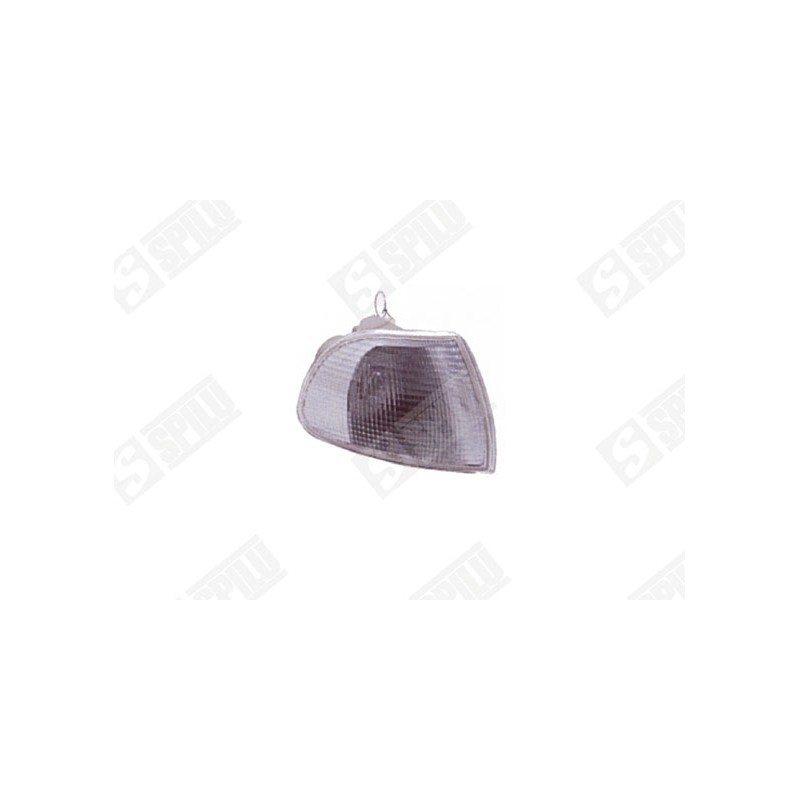 Feu Clignotant Gauche Pour Fiat Palio 0046451277