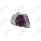 Feu Clignotant Droit Pour Fiat Palio 0046451276