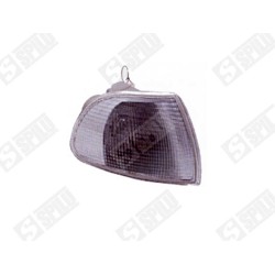 Feu Clignotant Droit Pour Fiat Palio 0046451276