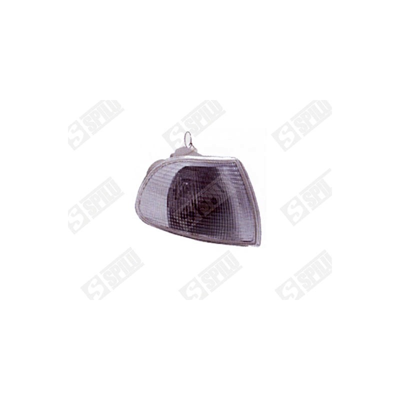 Feu Clignotant Droit Pour Fiat Palio 0046451276