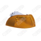Feu Clignotant Droit Pour Fiat Punto Décapotable Van 0007732479