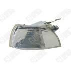 Feu Clignotant Gauche Pour Fiat Punto Décapotable Van 0007732119