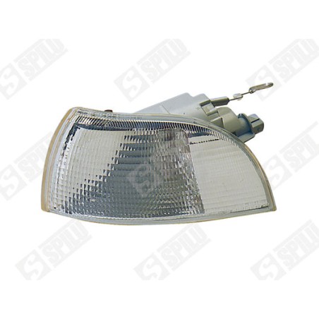 Feu Clignotant Droit Pour Fiat Punto Décapotable Van 0007732118