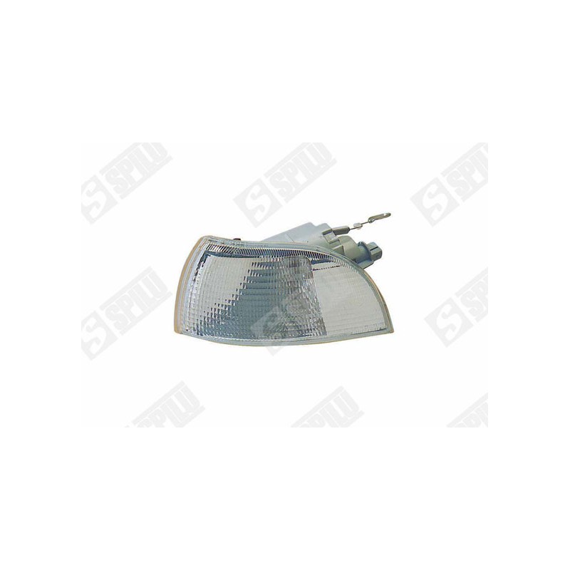 Feu Clignotant Gauche Pour Fiat Punto Décapotable Van 0046402658