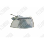 Feu Clignotant Droit Pour Fiat Punto Décapotable Van 0046402657