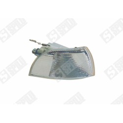 Feu Clignotant Droit Pour Fiat Punto Décapotable Van 0046402657