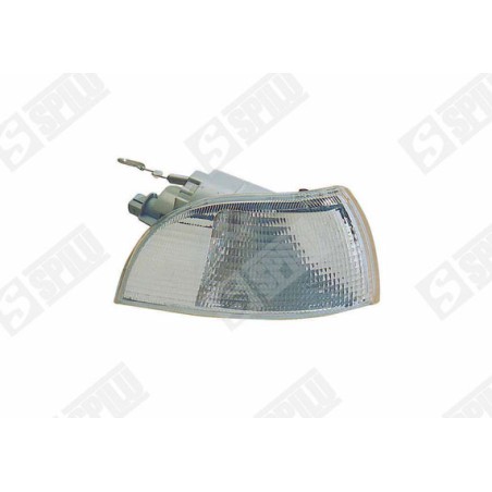 Feu Clignotant Droit Pour Fiat Punto Décapotable Van 0046402657
