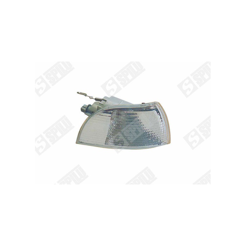 Feu Clignotant Droit Pour Fiat Punto Décapotable Van 0046402657