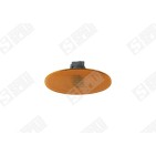 Feu Clignotant Pour Fiat Punto Décapotable Van 0005955526 0007732499