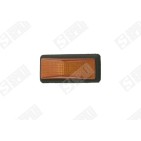 Feu Clignotant Pour Seat Ritmo Ronda Fiat Fiorino Weekend UNO