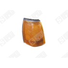 Feu Clignotant Gauche Pour Fiat Tipo 0046710869