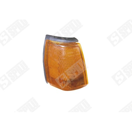 Feu Clignotant Gauche Pour Fiat Tipo 0046710869