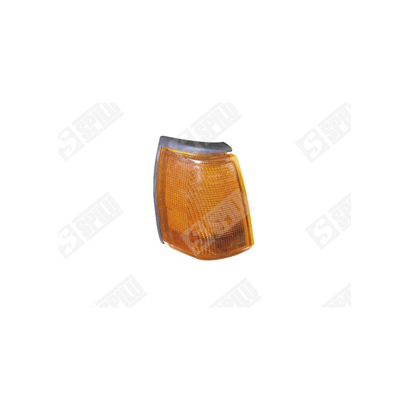Feu Clignotant Gauche Pour Fiat Tipo 0046710869