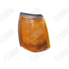 Feu Clignotant Droit Pour Fiat Tipo 0046710870