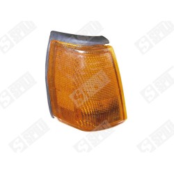 Feu Clignotant Droit Pour Fiat Tipo 0046710870