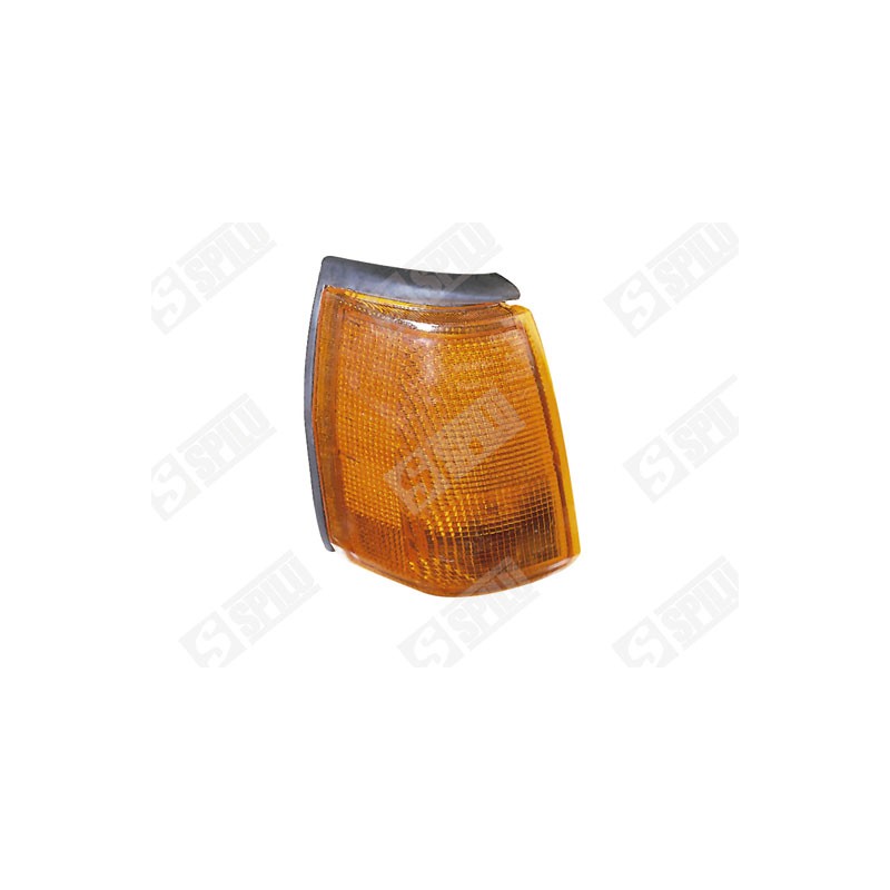 Feu Clignotant Droit Pour Fiat Tipo 0046710870