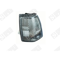 Feu Clignotant Gauche Pour Fiat Tipo 0007595156