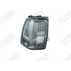 Feu Clignotant Droit Pour Fiat Tipo 0007595162