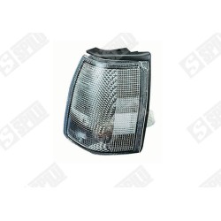 Feu Clignotant Droit Pour Fiat Tipo 0007595162