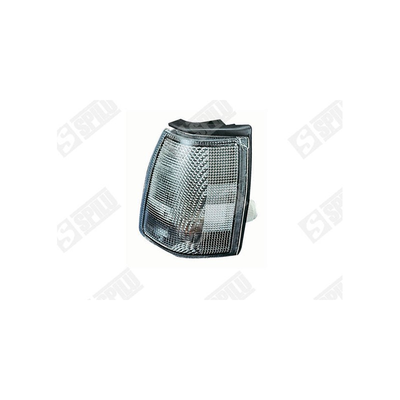 Feu Clignotant Droit Pour Fiat Tipo 0007595162