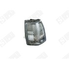 Feu Clignotant Gauche Pour Fiat Tipo 0007595156