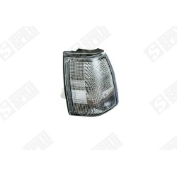 Feu Clignotant Gauche Pour Fiat Tipo 0007595156