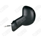 Rétroviseur Gauche Pour Fiat Multipla 0735505373