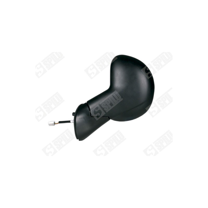 Rétroviseur Gauche Pour Fiat Multipla 0735505373