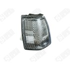 Feu Clignotant Droit Pour Fiat Tipo 0007595162