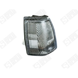 Feu Clignotant Droit Pour Fiat Tipo 0007595162