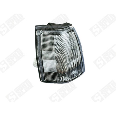 Feu Clignotant Droit Pour Fiat Tipo 0007595162