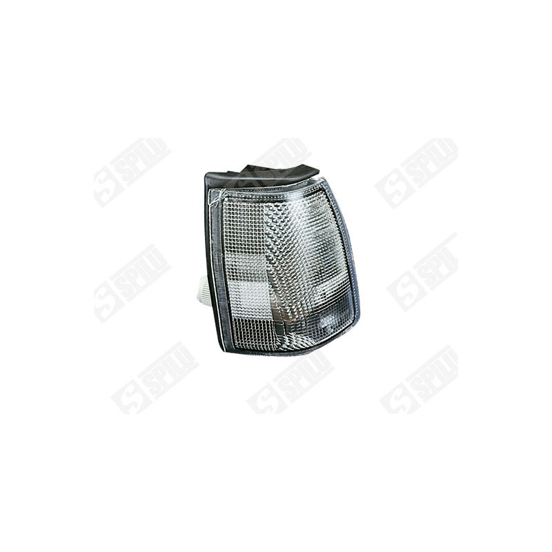 Feu Clignotant Droit Pour Fiat Tipo 0007595162